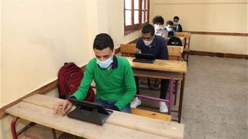 الشورى