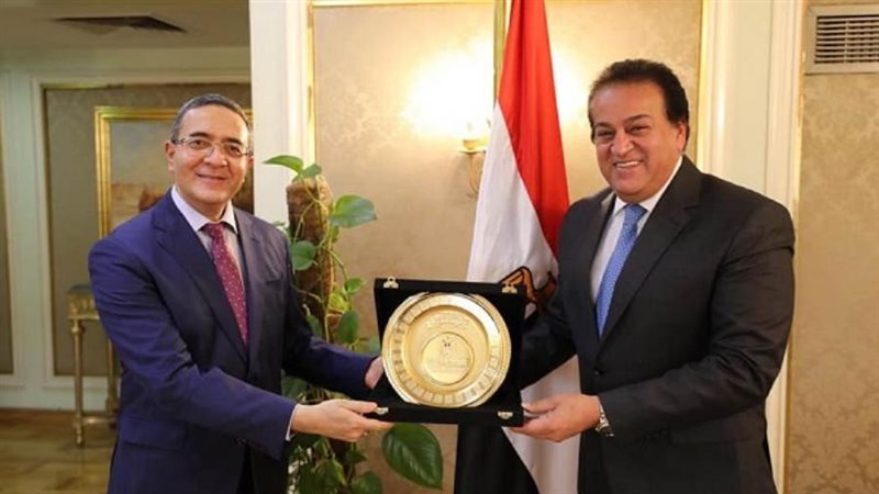 الشورى
