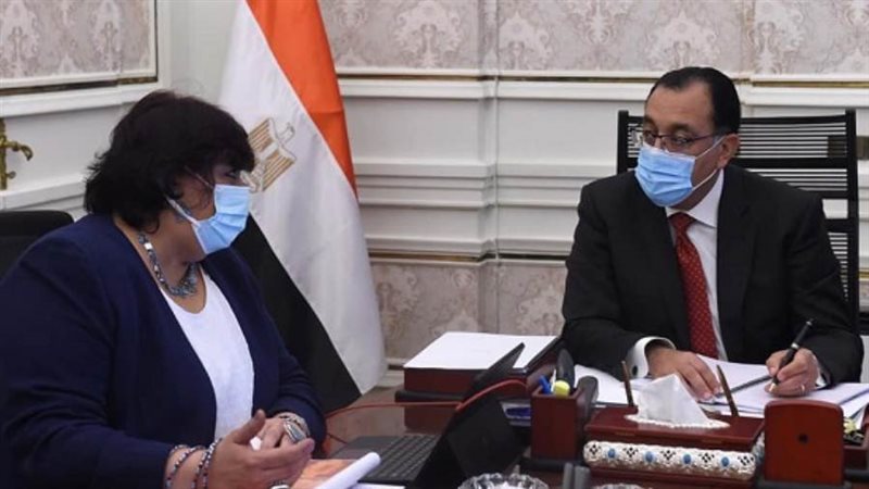 الشورى