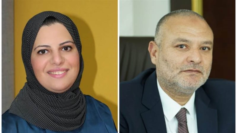 الشورى