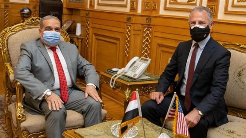 الشورى