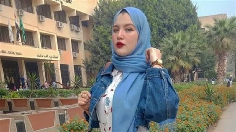حنين حسام
