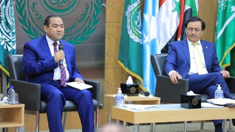 الشورى