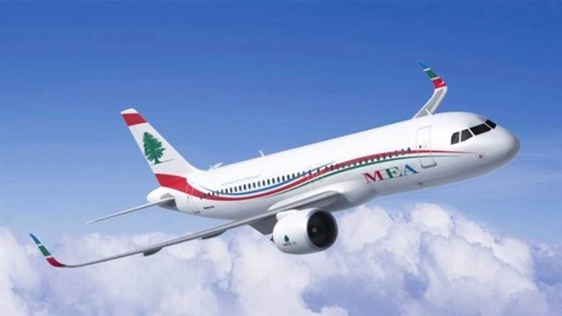 طائرة ارشيفية