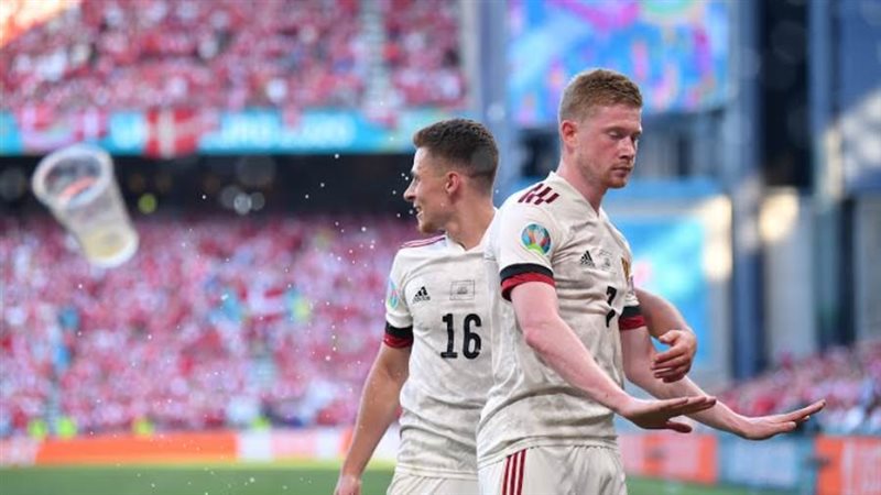 الشورى