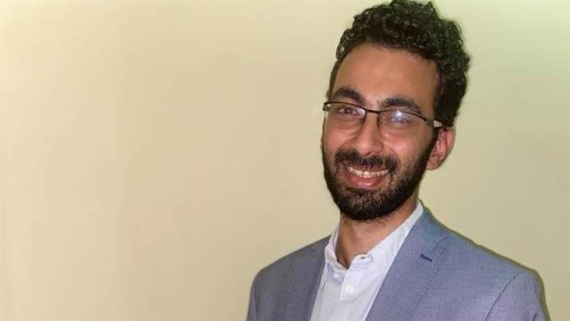 الشورى