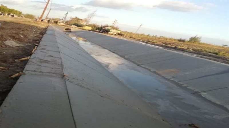 أرشيفية