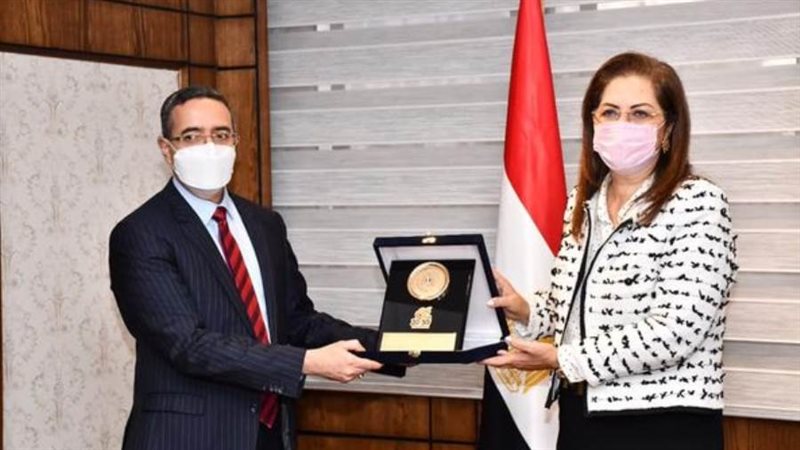 الشورى