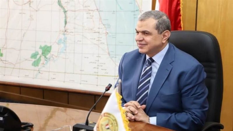 الشورى