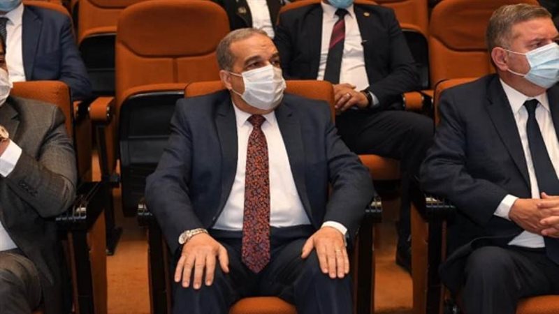 الشورى