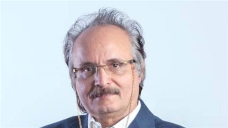 الشورى