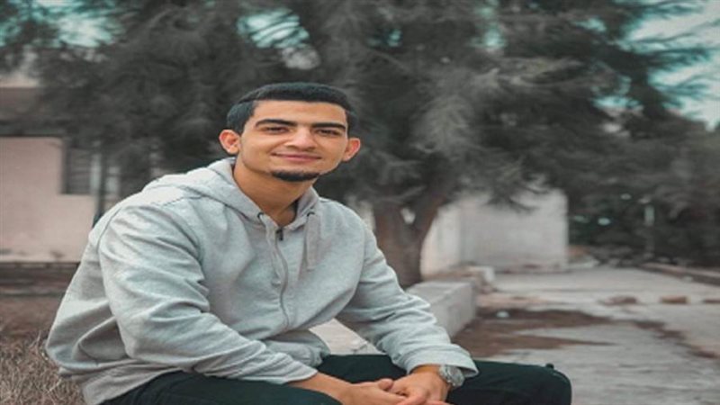 إياس الخبولي