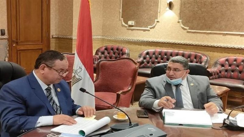 الشورى