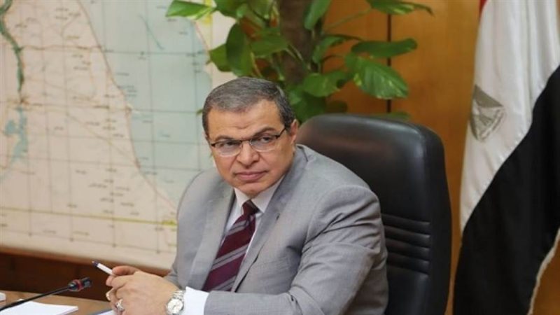 الشورى