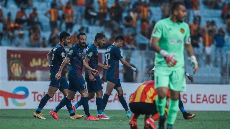 الشورى