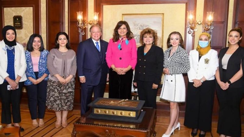 الشورى
