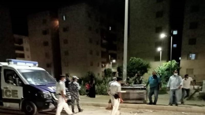الشورى