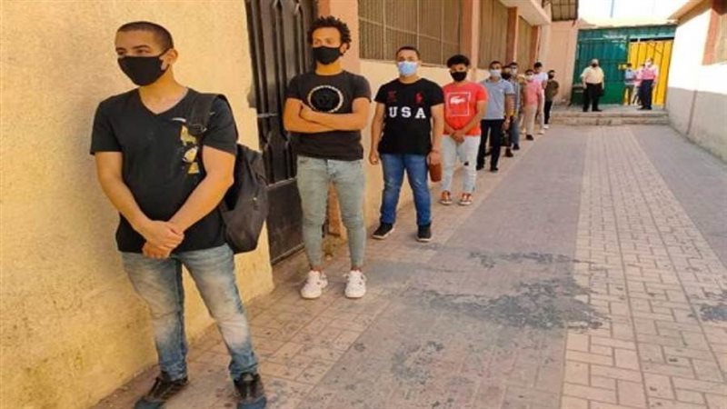 الشورى