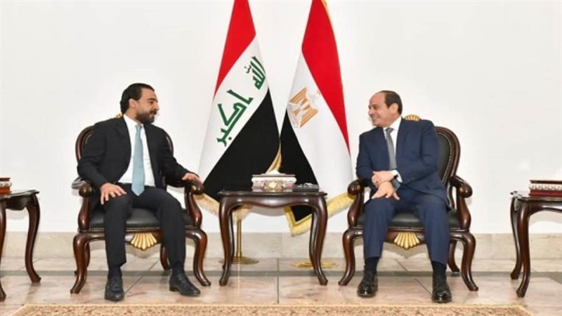الشورى