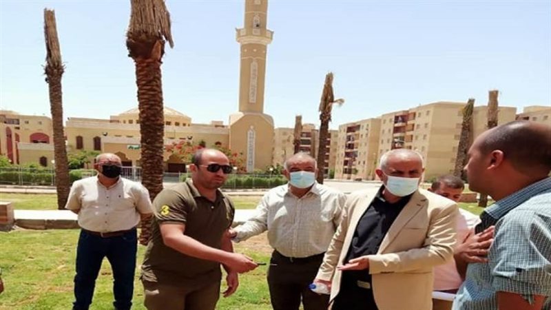 الشورى