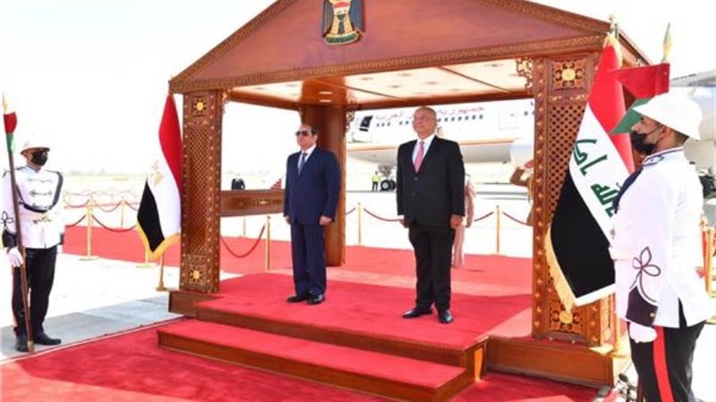 أرشيفية