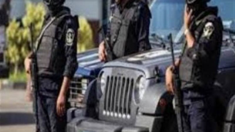 أرشيفية
