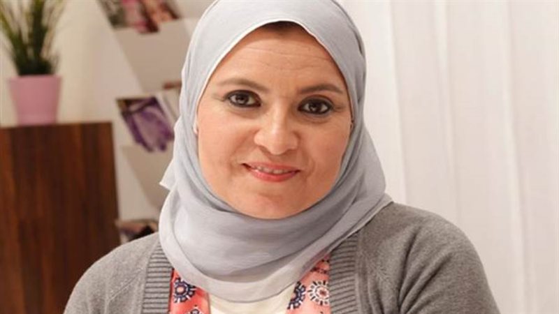 الأردن ومصر والعراق