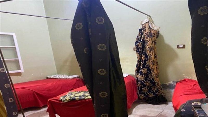 الشورى