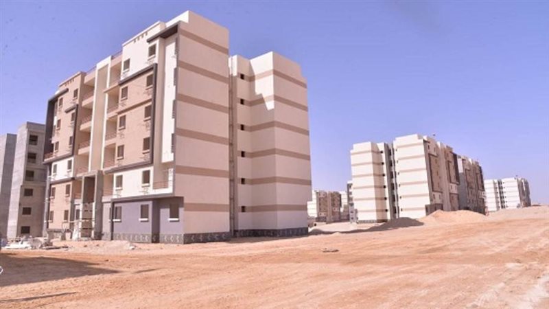 أرشيفية