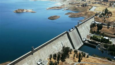 السودان: الخطاب الإثيوبي لمجلس الأمن تعمد تزييف الحقائق بشأن مفاوضات سد النهضة