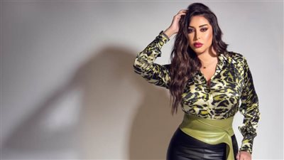 بالفيديو .. بعد لحن 