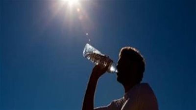 لمقاومة الطقس الحار.. مشروبات غنية بالفيتامينات