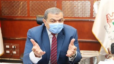 القوى العاملة: صرف 291.2 مليون جنيه إعانات لـ 122 ألف عامل بالسياحة