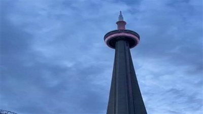 بالصور | انطلاق فعاليات شهر الحضارة والتراث المصري في كندا