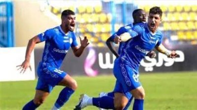 3 أندية تنافس الزمالك على ضم 