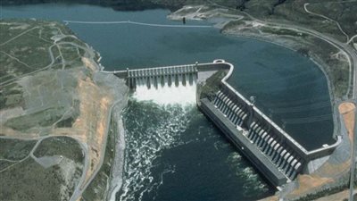 مجلس الأمن يعقد جلسة لمناقشة أزمة سد النهضة 8 يوليو