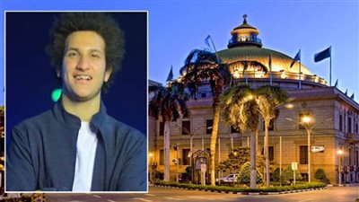 وزير التعليم يكشف التفاصيل الكاملة لتزوير شهادة الثانوية العامة لطالب «طب القصر العيني»