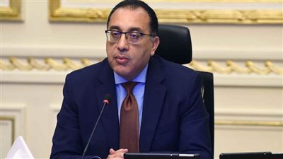  رئيس الوزراء يترأس اجتماع اللجنة العليا لإدارة أزمة فيروس كورونا