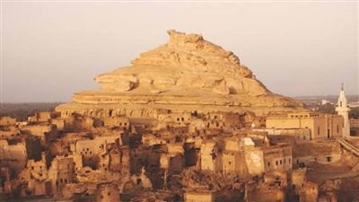 بالصور | المتحف المصري بالتحرير وشالي والبارون على لائحة المواقع التراثية بـ 