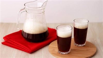 بينها كورونا.. «العرقسوس» يقضي على أخطر الفيروسات