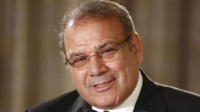 الشورى تكشف سر القبض على رجل الأعمال حسن راتب 