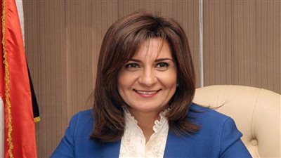 الهجرة: نتعاون مع النائب إيهاب رمزي لسرعة التعرف على جثامين المصريين بقبرص وعودتهم للوطن