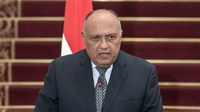 الخارجية تخاطب مجلس الأمن برفض بدء إثيوبيا الملء الثاني لسد النهضة