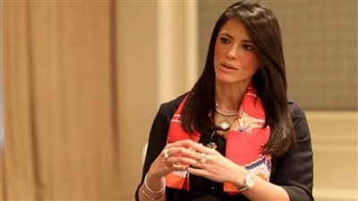 المشاط: المؤسسات الدولية تتوقع استمرار النمو الإيجابي ليتجاوز 5% خلال العام الجاري