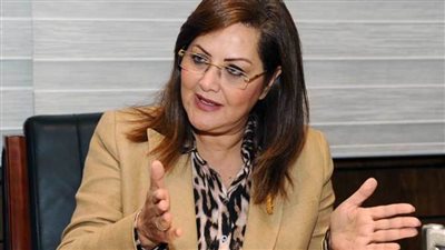 وزيرة التخطيط تكشف إجمالي تكلفة المشروعات المنفذة في مصر منذ 2014