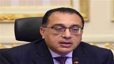 لفض التشابكات المالية.. بروتوكول تعاون بين القابضة لكهرباء مصر والمصرية للبترول