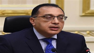 رئيس الوزراء يشكر جهات الدولة المشاركة في الاصطفاف الخاص بمبادرة 