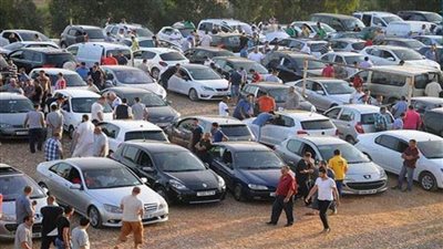 تداول منشور يزعم فرض 