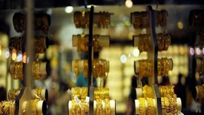 ارتفاع أسعار الذهب في مصر اليوم.. وعيار 21 يسجل 788 جنيها