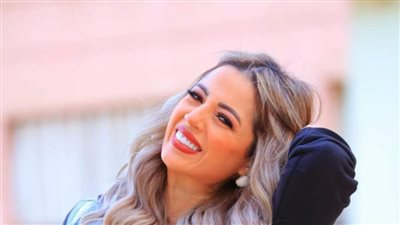 انضمام الإعلامية دينا سليم لبرنامج 